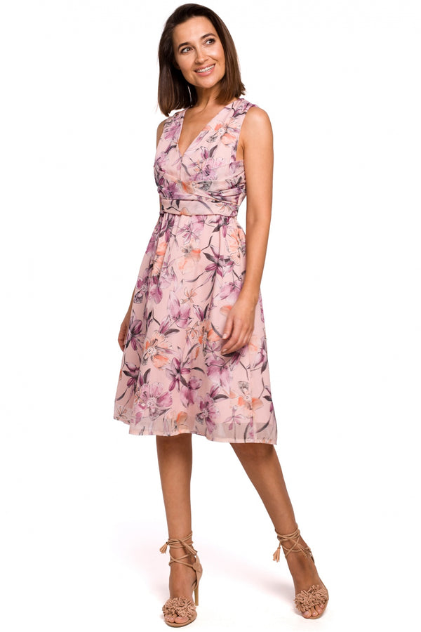 Daydress model 144835